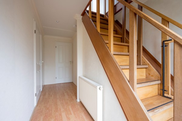 Medium property photo - Zevenbergjesweg 13-14, 3781 NV Voorthuizen